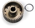 BELT DRIVES LTD. Clutch Hub - Tapered EV-190