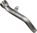 AKRAPOVIC Link Pipe ZX-10RR /R 2021-2024 L-K10SO9 1812-0509