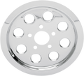 DRAG SPECIALTIES Rear Pulley Insert - XL '91-'03 302219