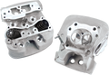 S&S CYCLE Cylinder Heads - Twin Cam 106-3227
