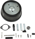 ARLEN NESS Synthetic Stage-1 Air Cleaner - Street 50-319