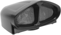COBRA Powrflo Air Filter - Black - Phantom 06-0119B