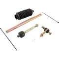 MOOSE RACING Tie Rod End Kit 51-1084-R