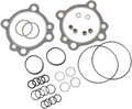 S&S CYCLE Top End Gasket - 3-7/8" - Twin Cam 90-9504