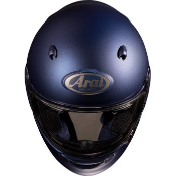 ARAI HELMETS Contour-X Helmet - Blue Frost - Medium 0101-18605