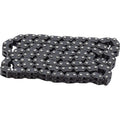 HOT CAMS Camshaft Chain - Silent - Polaris HC00115