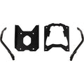GIVI Specific Rear Rack - Suzuki - V-Strom DE SR3125