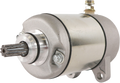 Parts Unlimited Starter Motor 410-54059