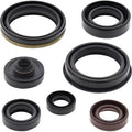 MOOSE OFFROAD Oil Seal Kit - Suzuki  822329mse