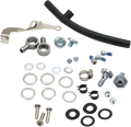 S&S CYCLE Air Cleaner Super E/G Carburetor Hardware 17-0437