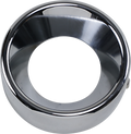 COBRA 4" Billet Tip - Straight PT-1004P