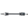 MOOSE UTILITY Axle Kit - CV - Complete - OEM Replacement - Standard - Rear Right - Stampede 900 ARC-7037