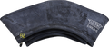 DRAG SPECIALTIES Inner Tube - Premium Heavy Duty - 16" - Side Metal Valve 99-6166HSMV