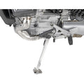 GIVI Sidestand Foot - Guzzi ES8208