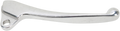 Parts Unlimited Lever - Right Hand L99-24231