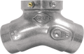 S&S CYCLE Manifold - Super E/Evolution/Big Twin 160-1628