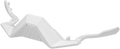 100% Armega Nose Guard - White 59060-00002