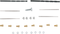 DYNOJET Jet Kit - Honda CB650 1131
