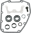 S&S CYCLE Cam Install Kit 106-5896