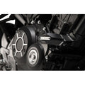 SW-MOTECH Frame Slider Kit - Honda - CB1000R STP.01.590.10800/B