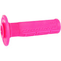 PRO GRIP 794 Single Density MX Grips - Fluorescent Pink PA079400TRFX