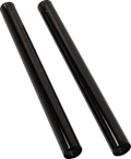 ARLEN NESS Fork Tube - 49 mm - Black 121-005