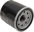 Parts Unlimited Oil Filter 15410-Mm9-003b