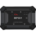 CANDO Programmer CANP001