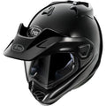 ARAI HELMETS XD-5 Helmet - Black - 2XL 0140-0281
