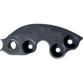 BIKEMAN PERFORMANCE Snyper Clutch Weight  05-HAW-5889