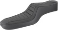 SADDLEMEN Hog Killers Seat - XL HK14-004