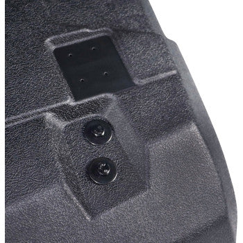 MB QUART Audio Roof - 500 W - 6 Speaker - Ranger MBQRG2-S6R