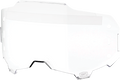 100% Armega Forecast Lens - Clear 59063-00001