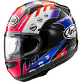ARAI HELMETS Signet-X Helmet - Harada - XL 0101-19081