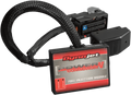 DYNOJET Power Commander V - Arctic Cat Pro Cross/Climb Snow 11-009