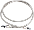 Parts Unlimited Artic-003-6