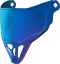 ICON Airflite™ ForceShield™ - 22.06 - RST Blue 0130-1090