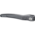 SLYFOX Shifter Arm - Carbon Gloss - FL 1015-SAXC-G