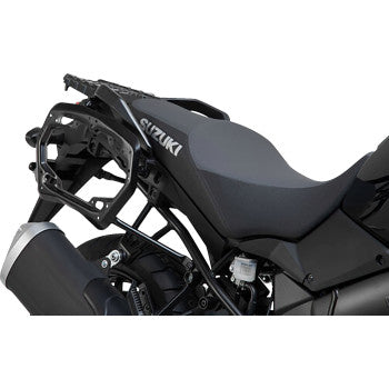 SW-MOTECH KFT.05.440.70101/S