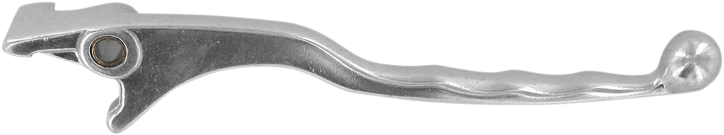 Parts Unlimited Lever - Right Hand L99-54723