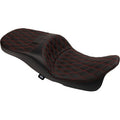 DRAG SPECIALTIES SEATS 0801-1982
