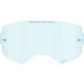 ALPINESTARS GOGGLES Supertech Lens - Blue 9100125-7272