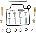 Parts Unlimited Carburetor Kit - Honda Vt750 26-1610