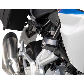 SW-MOTECH Frame Slider Kit - BMW - 310 R STP.07.649.10000/B