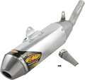 FMF PowerCore 4 HEX Muffler 042340 1821-1792