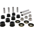 MOOSE OFFROAD Suspension Kit - Rear 50-1274
