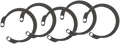 S&S CYCLE Internal Retaining Ring 500-0859