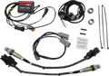 DYNOJET Power Vision Target Tune with O2 Sensor - Harley-Davidson TT-1