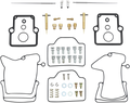 Parts Unlimited Carburetor Rebuild Kit - Polaris 26-1807