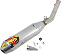 FMF Powercore 4 HEX Muffler 044462 1821-2010